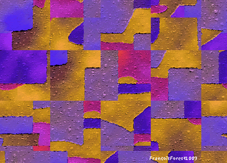 CREPUSCULE.gif
