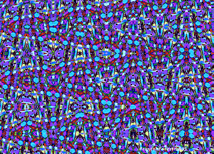 ELEGIE.gif