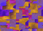 CREPUSCULE.gif