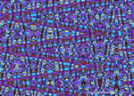 ELEGIE.gif