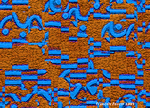 RETRAITS.gif