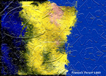 PARMENIDE.gif