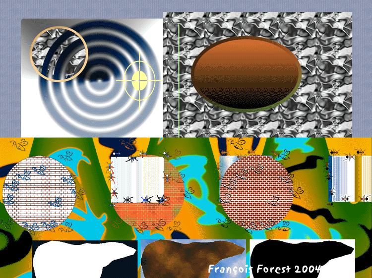 ANIMAUX-CIBLES.gif