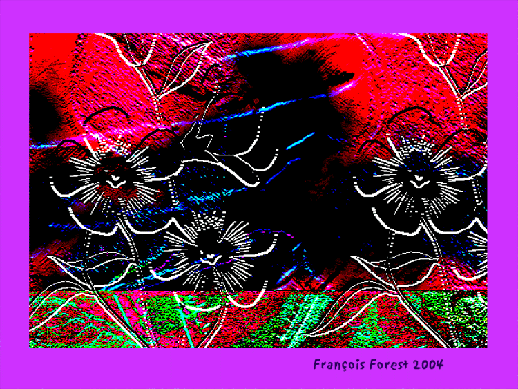 FLEURS.gif