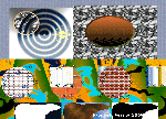ANIMAUX-CIBLES.gif