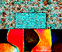 ENTETEMENT.gif
