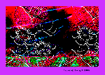 FLEURS.gif