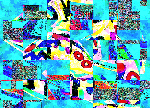IMBRICATIONS.gif