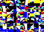 LIBERTY.gif