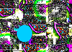 RENCONTRE.gif