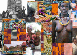 AFRICA-163.gif